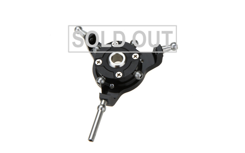 Walkera V450D03 Swashplate